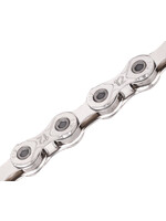 KMC X12 12-Speed Chain Silver