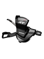 Shimano SL-M8000 DEORE-XT 11-Speed Right Shift Lever