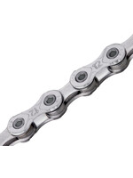 KMC X12 12-Speed Chain EPT Grey