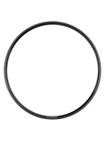 Stan's NoTubes Flow MK4 32 Hole 27.5" Rim