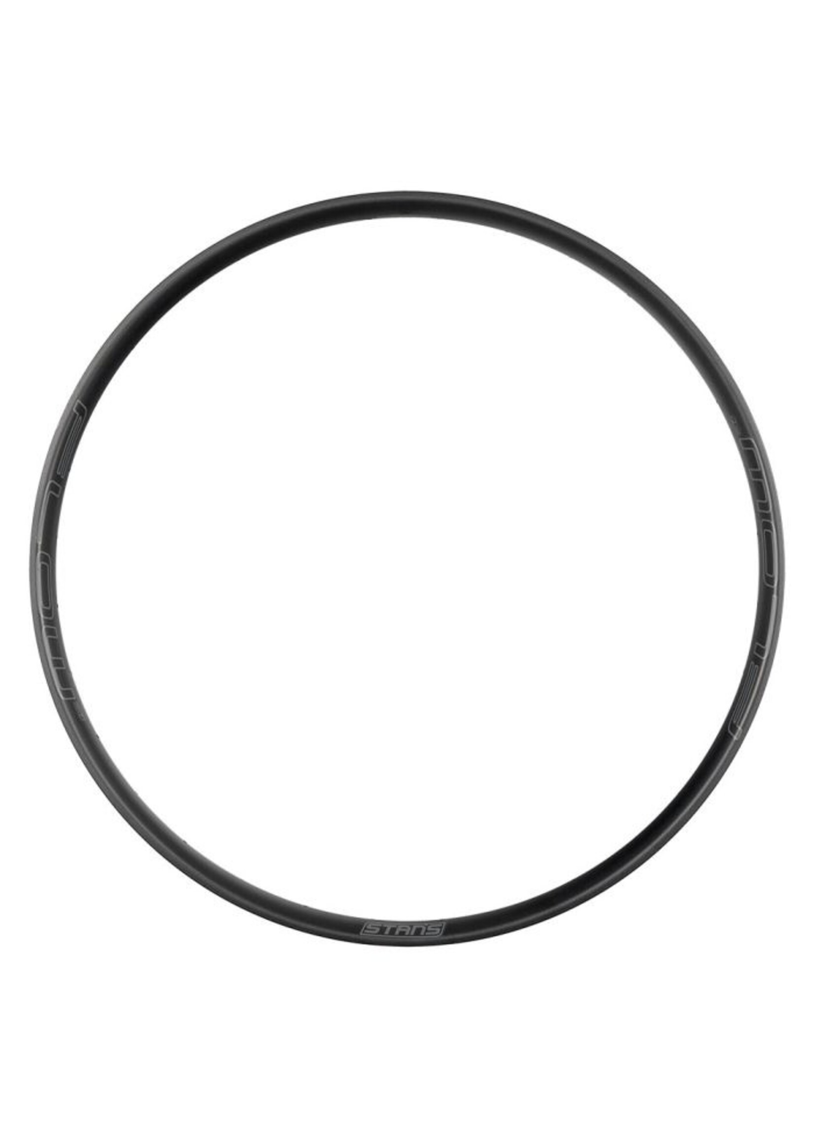 Stan's NoTubes Flow MK4 32 Hole 27.5" Rim