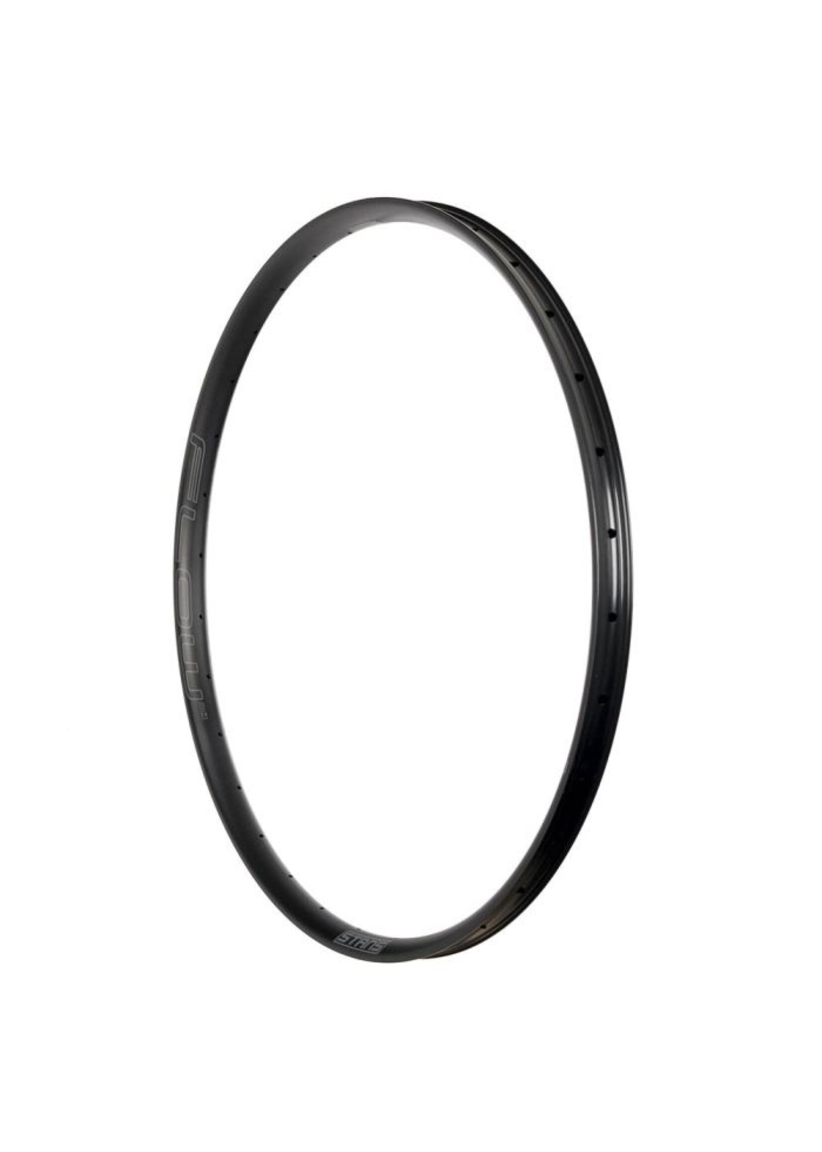 Stan's NoTubes Flow MK4 32 Hole 27.5" Rim