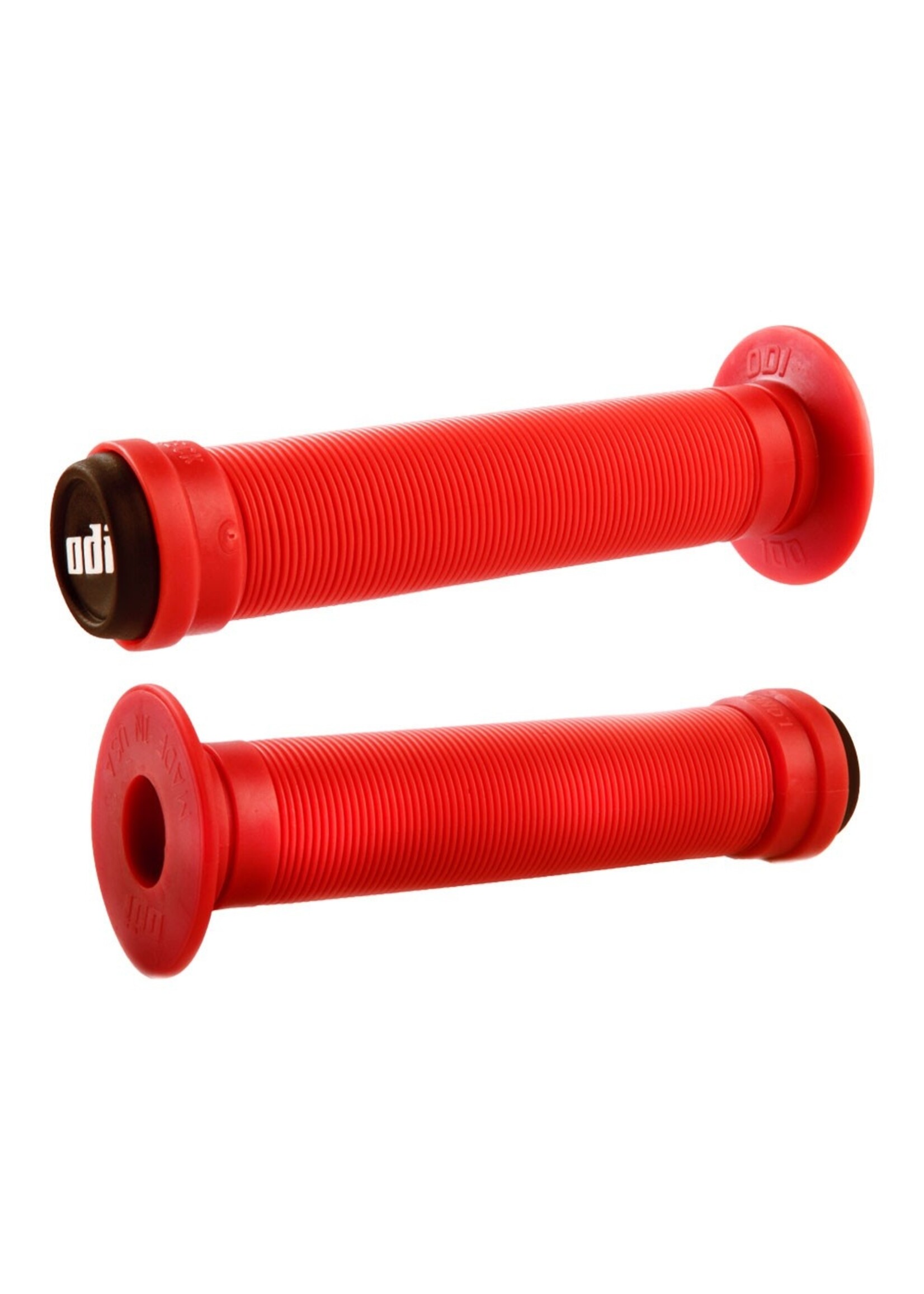 ODI Longneck ST BMX Grips
