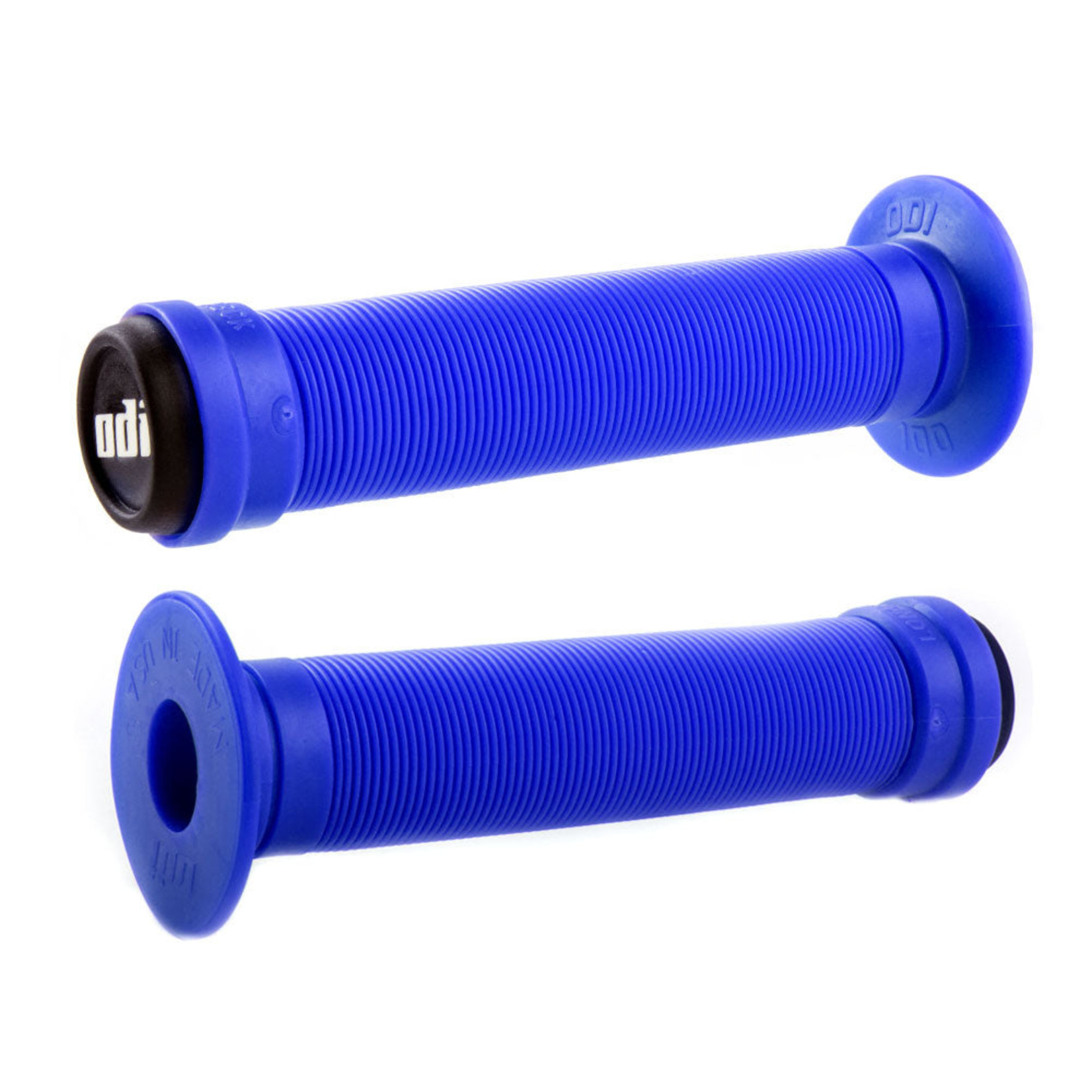 ODI Longneck ST BMX Grips