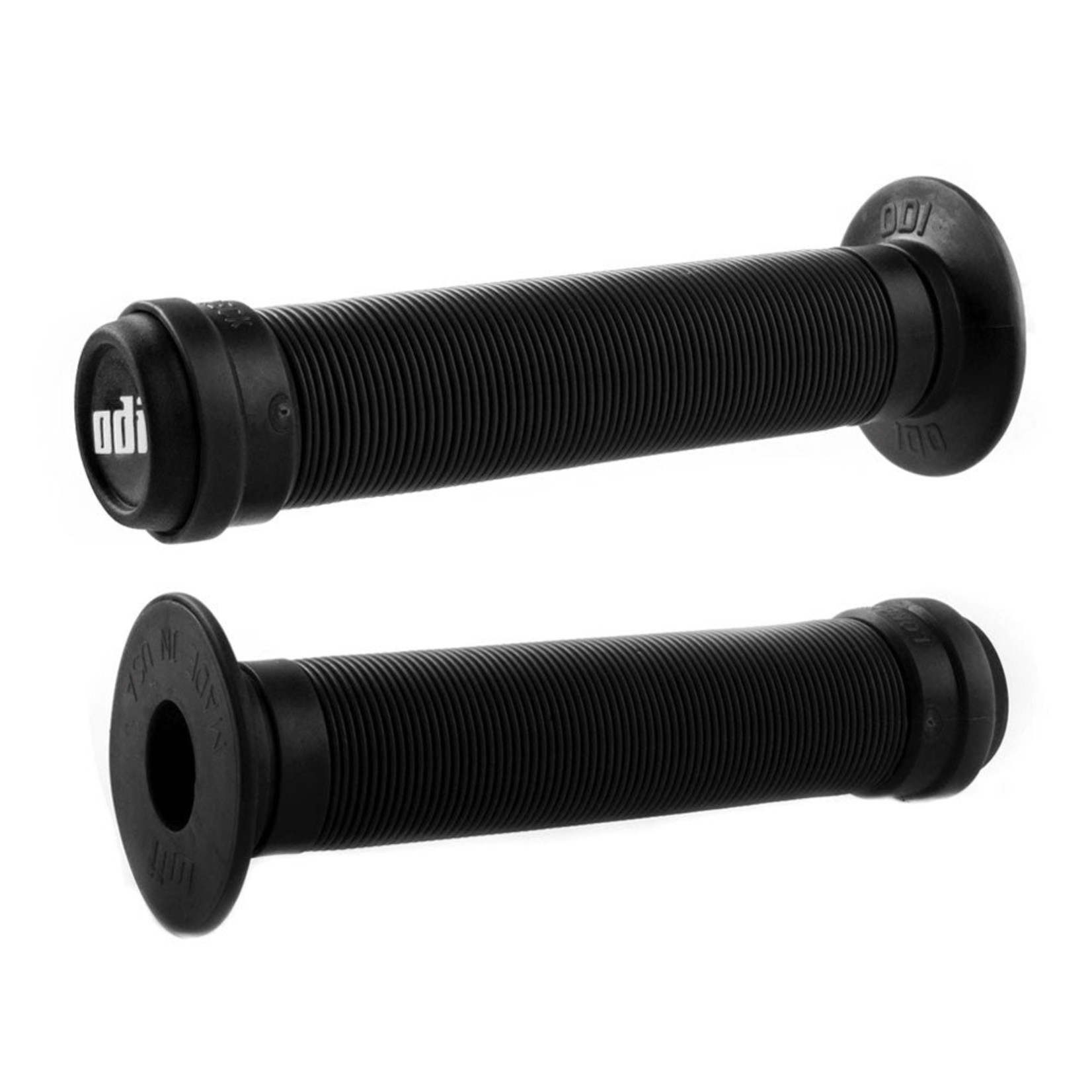 ODI Longneck ST BMX Grips