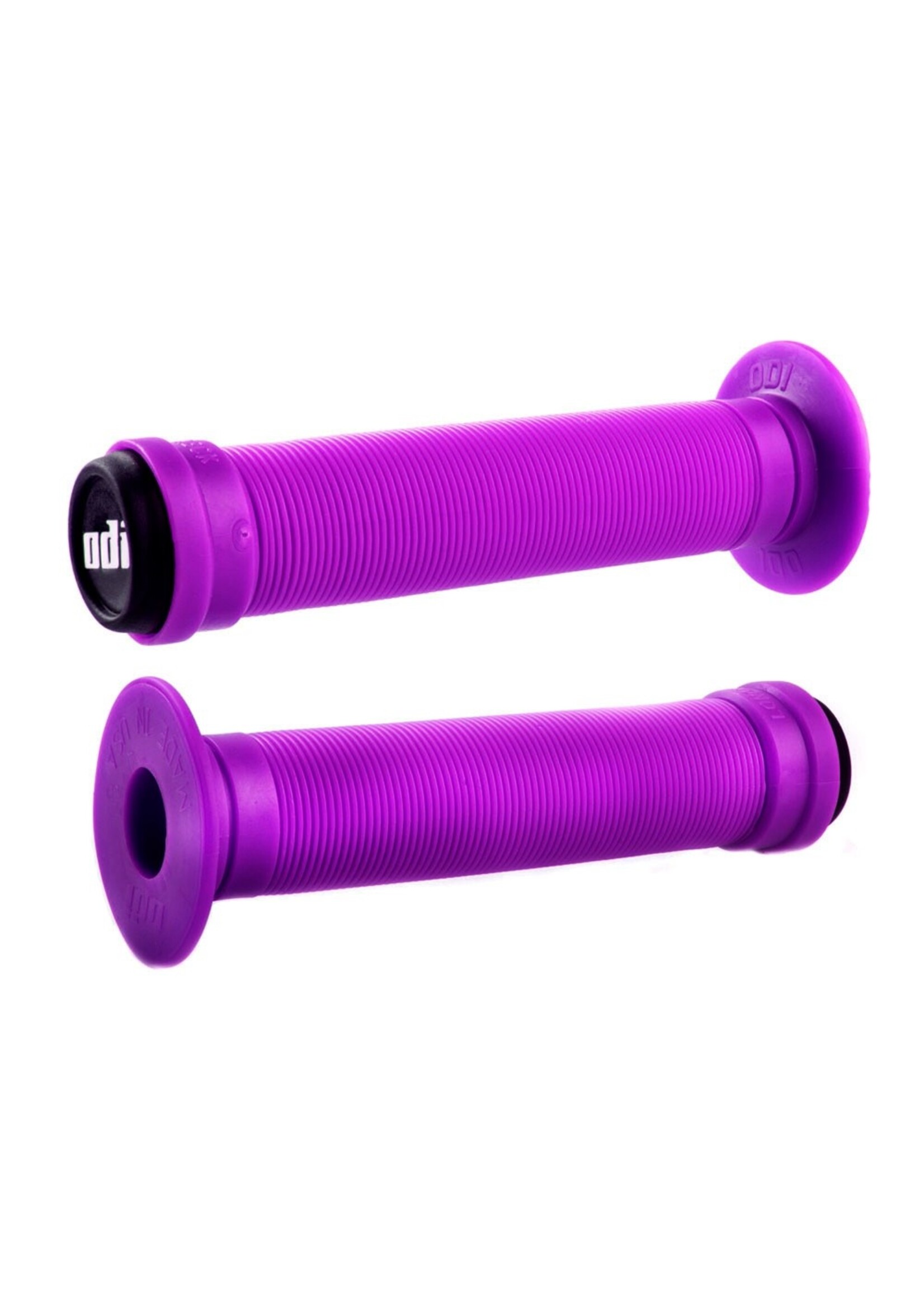 ODI Longneck ST BMX Grips