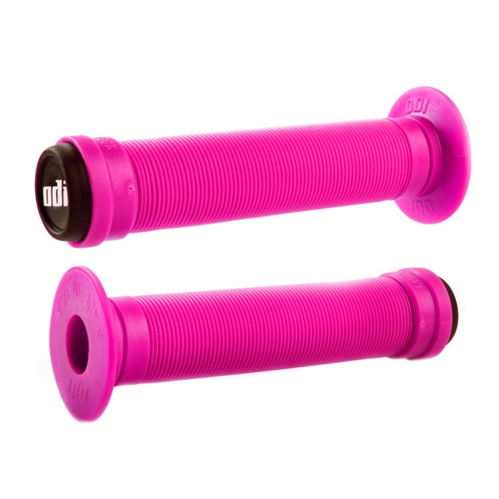 ODI Longneck ST BMX Grips