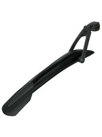 SKS X-Blade Dark Rear 26"/27.5" Quickrelease Fender