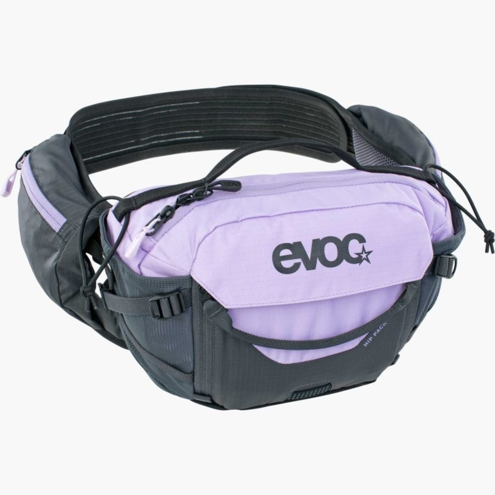 EVOC Hip Pack Pro 3L