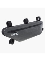 EVOC Frame Pack WP
