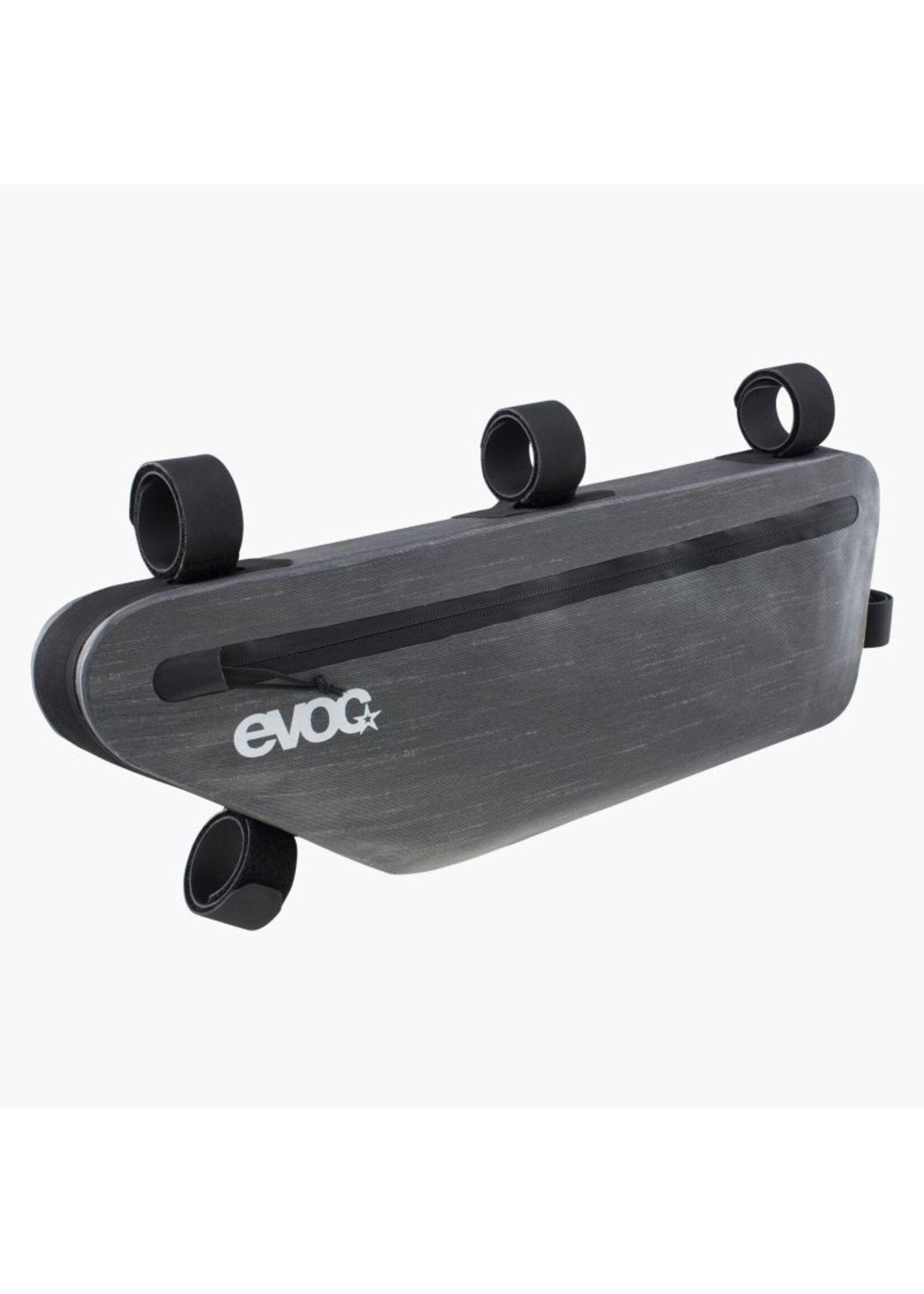 EVOC Frame Pack WP