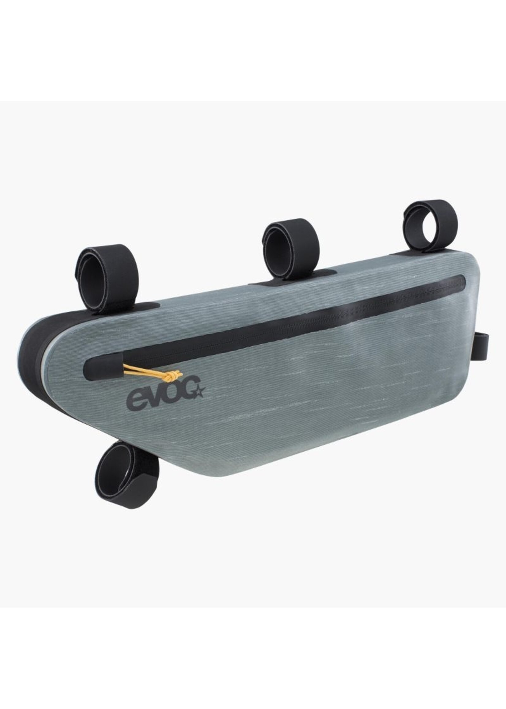EVOC Frame Pack WP