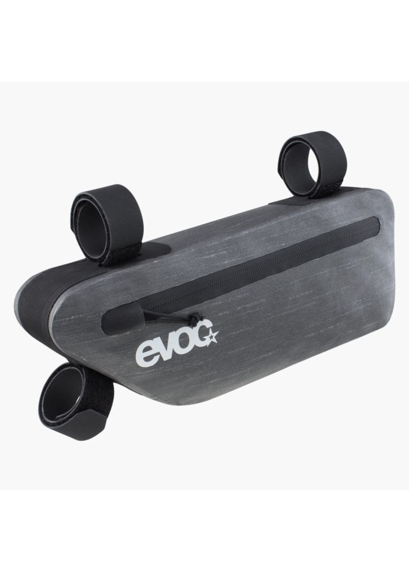 EVOC Frame Pack WP