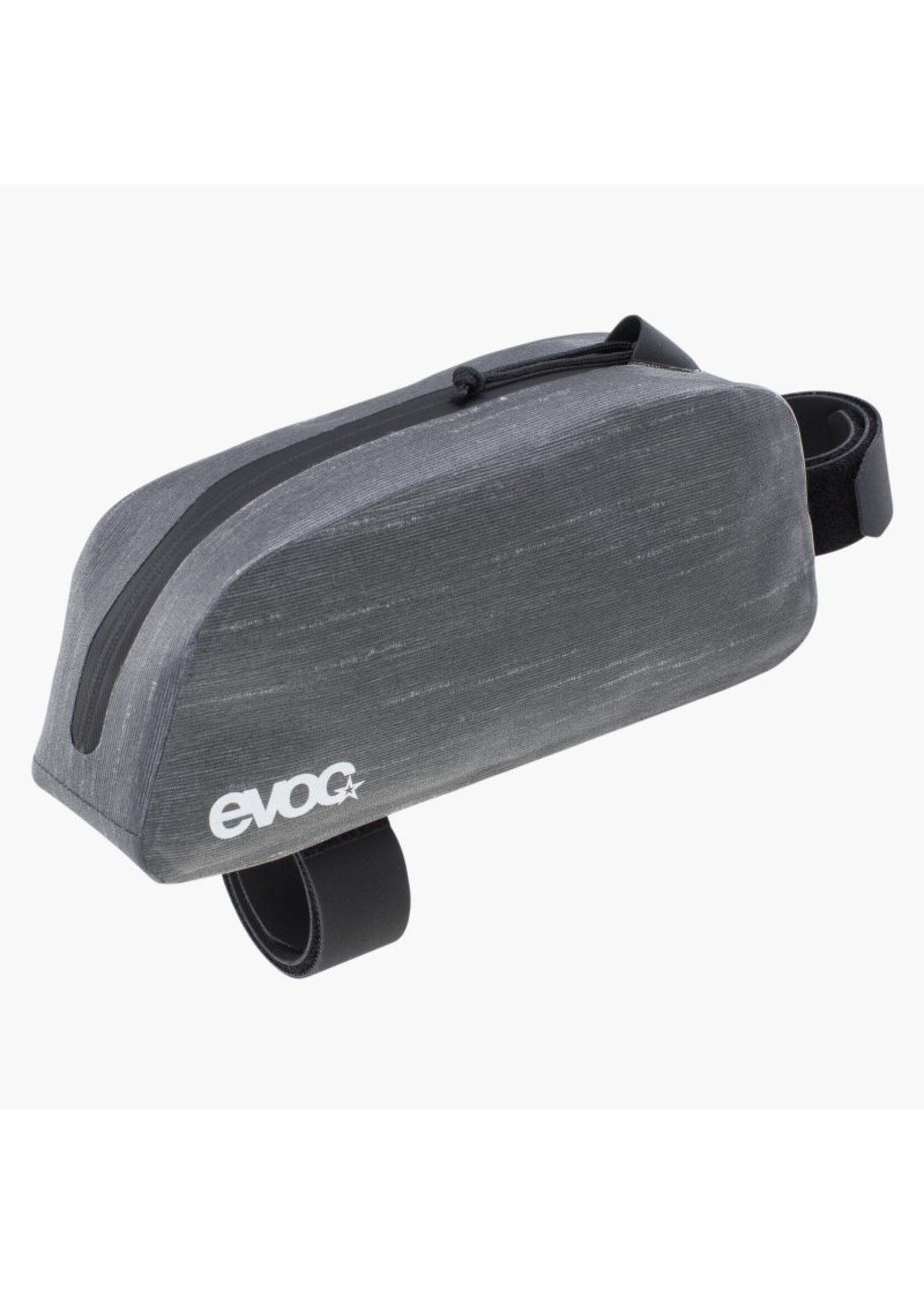 EVOC Top Tube Pack WP 0.8L