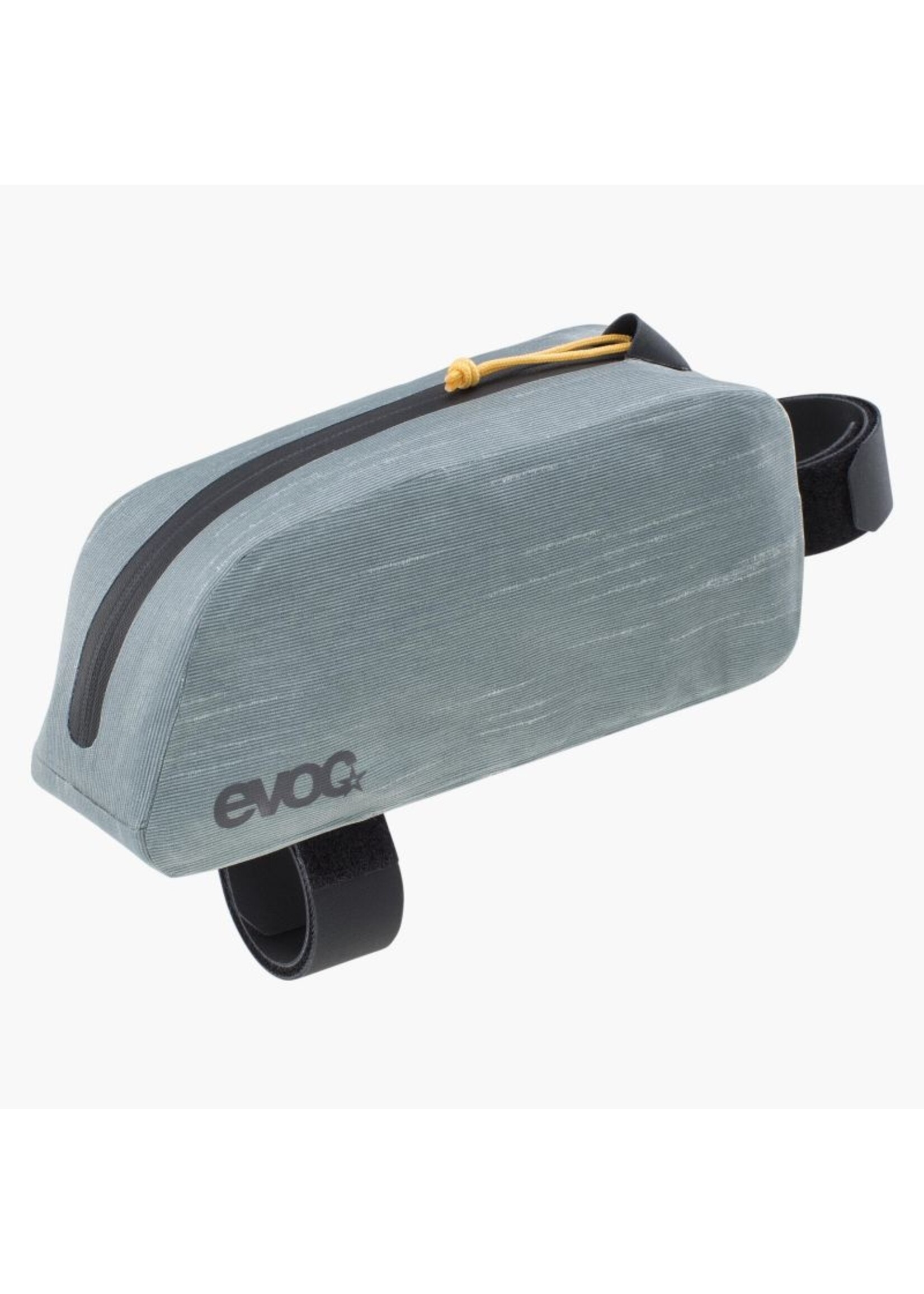 EVOC Top Tube Pack WP 0.8L
