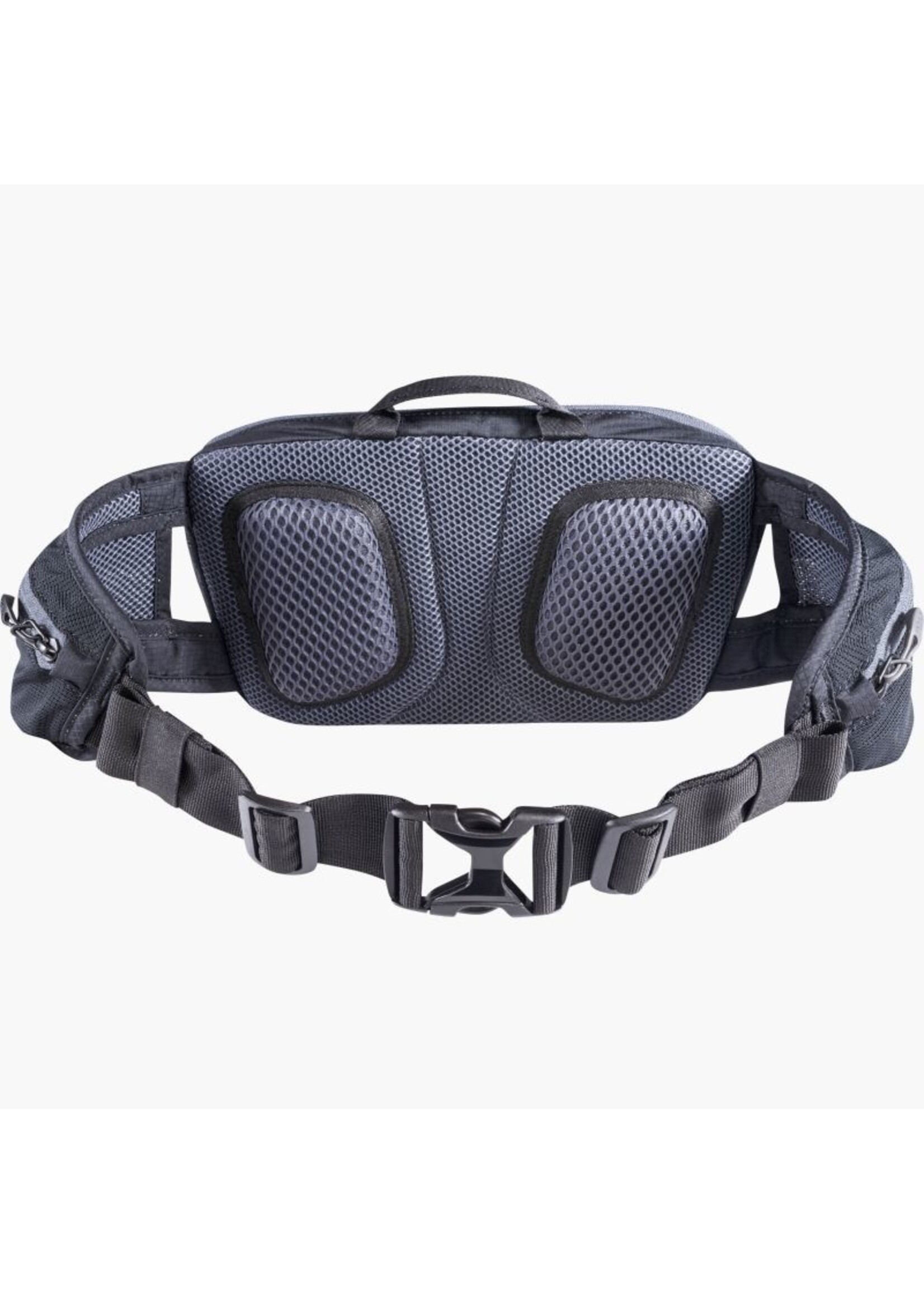 EVOC Hip Pack 1L Black