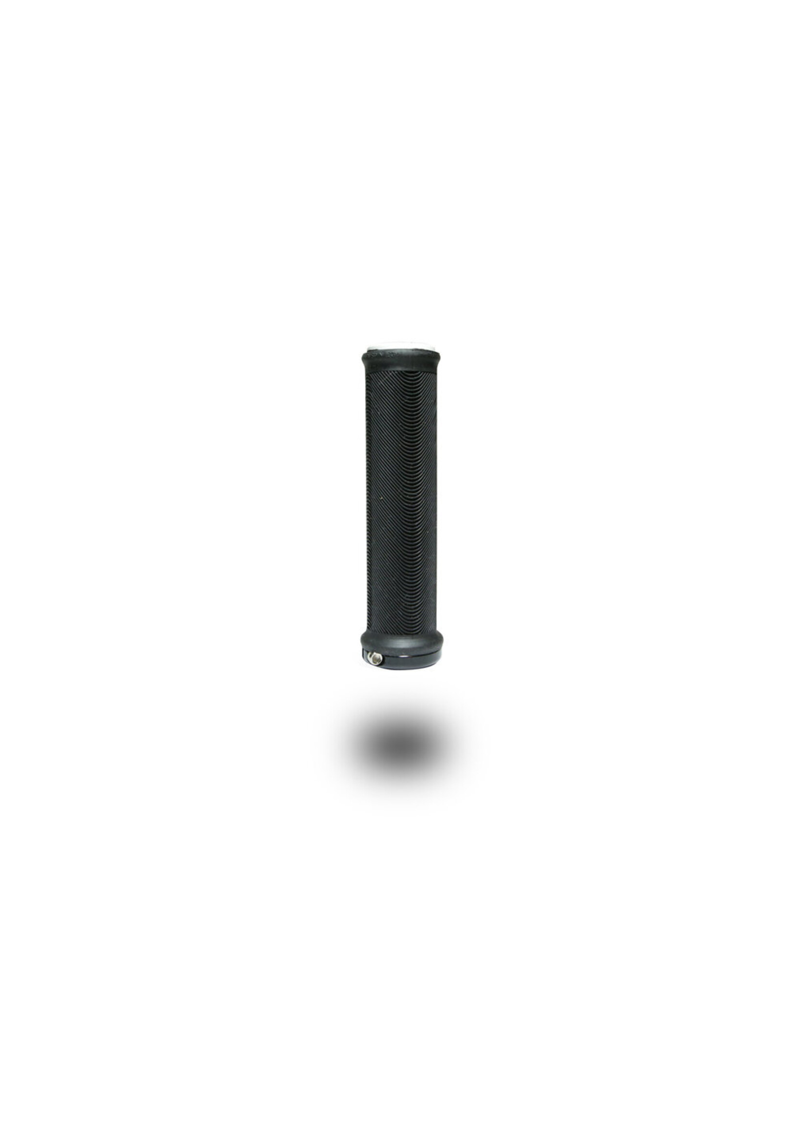 Sensus Lite V2.1 Lock-On Grips