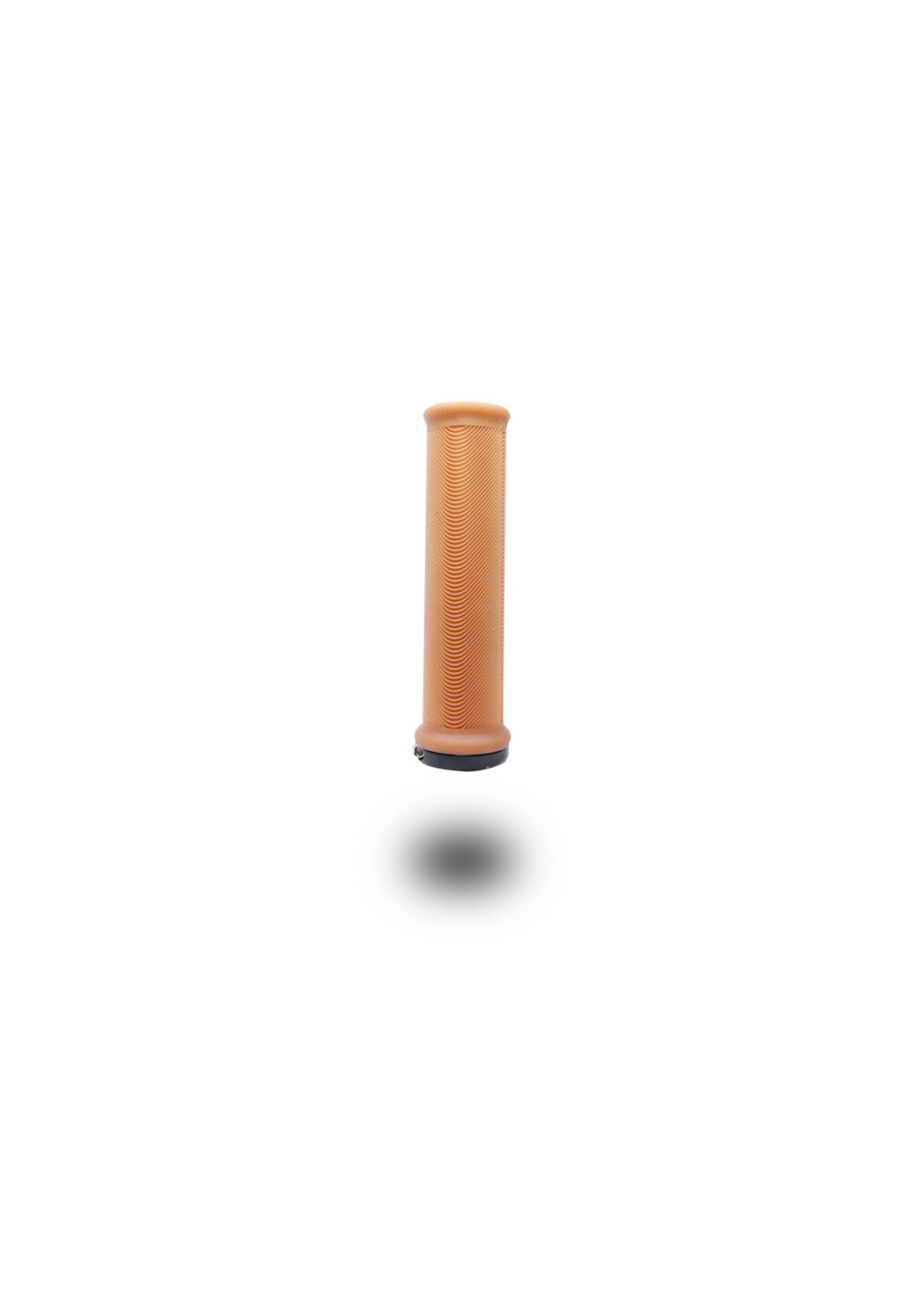 Sensus Lite V2.1 Lock-On Grips