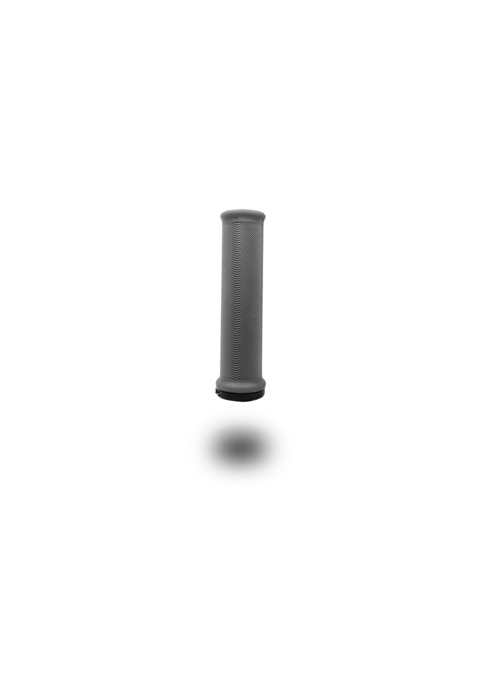 Sensus Lite V2.1 Lock-On Grips