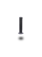 Sensus Swayze Single-Ply Grips