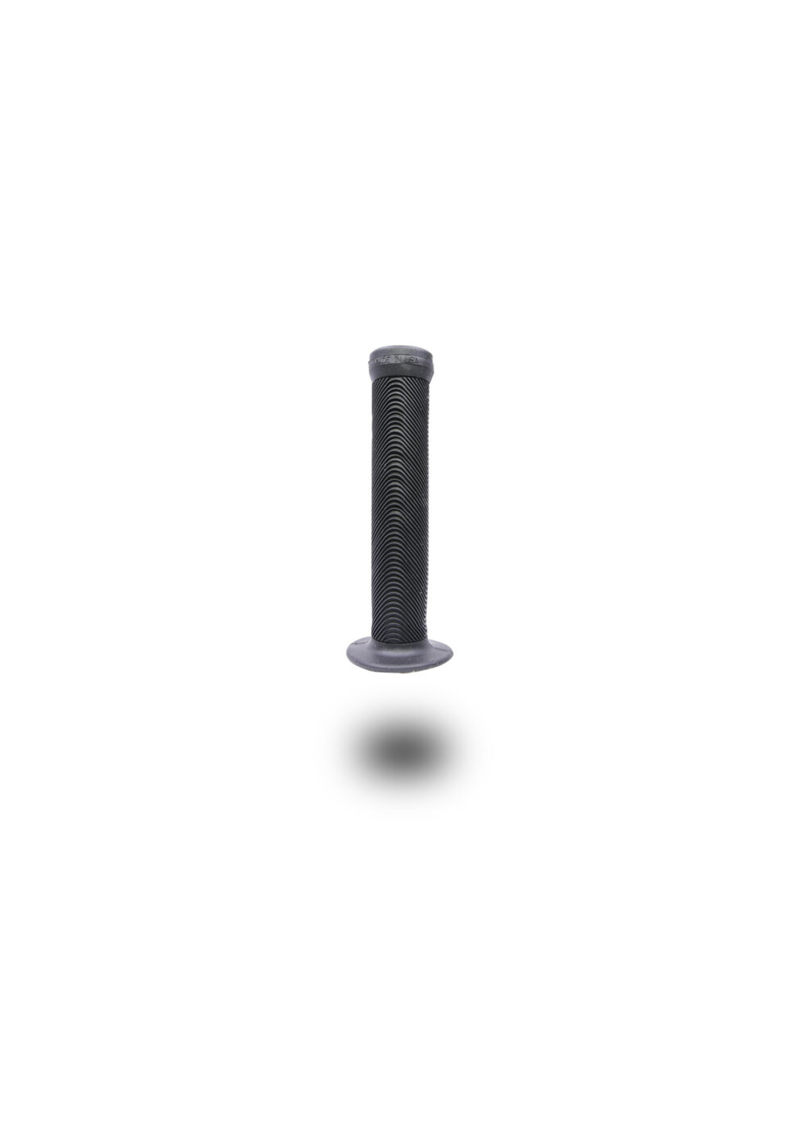Sensus Swayze Single-Ply Grips