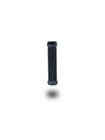 Sensus Swayze Dual Lock No Flange Grips