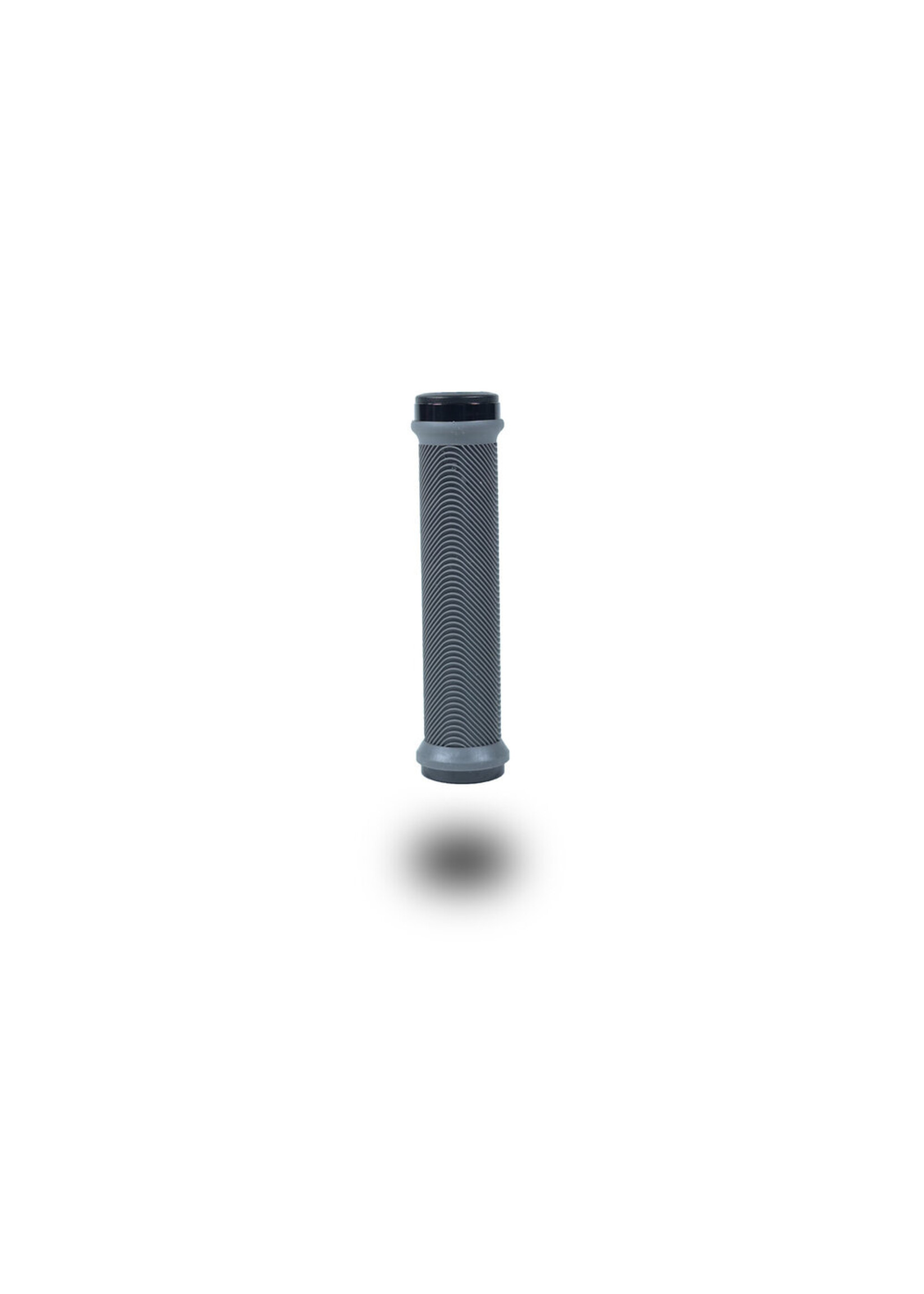 Sensus Swayze Dual Lock No Flange Grips