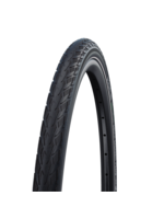 Schwalbe Delta Cruiser Plus