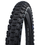 Schwalbe Mad Mike 20" x 2.125 BMX Tire