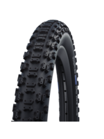 Schwalbe Mad Mike 20" x 2.125 BMX Tire
