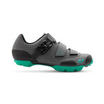 Giro Manta Shoes