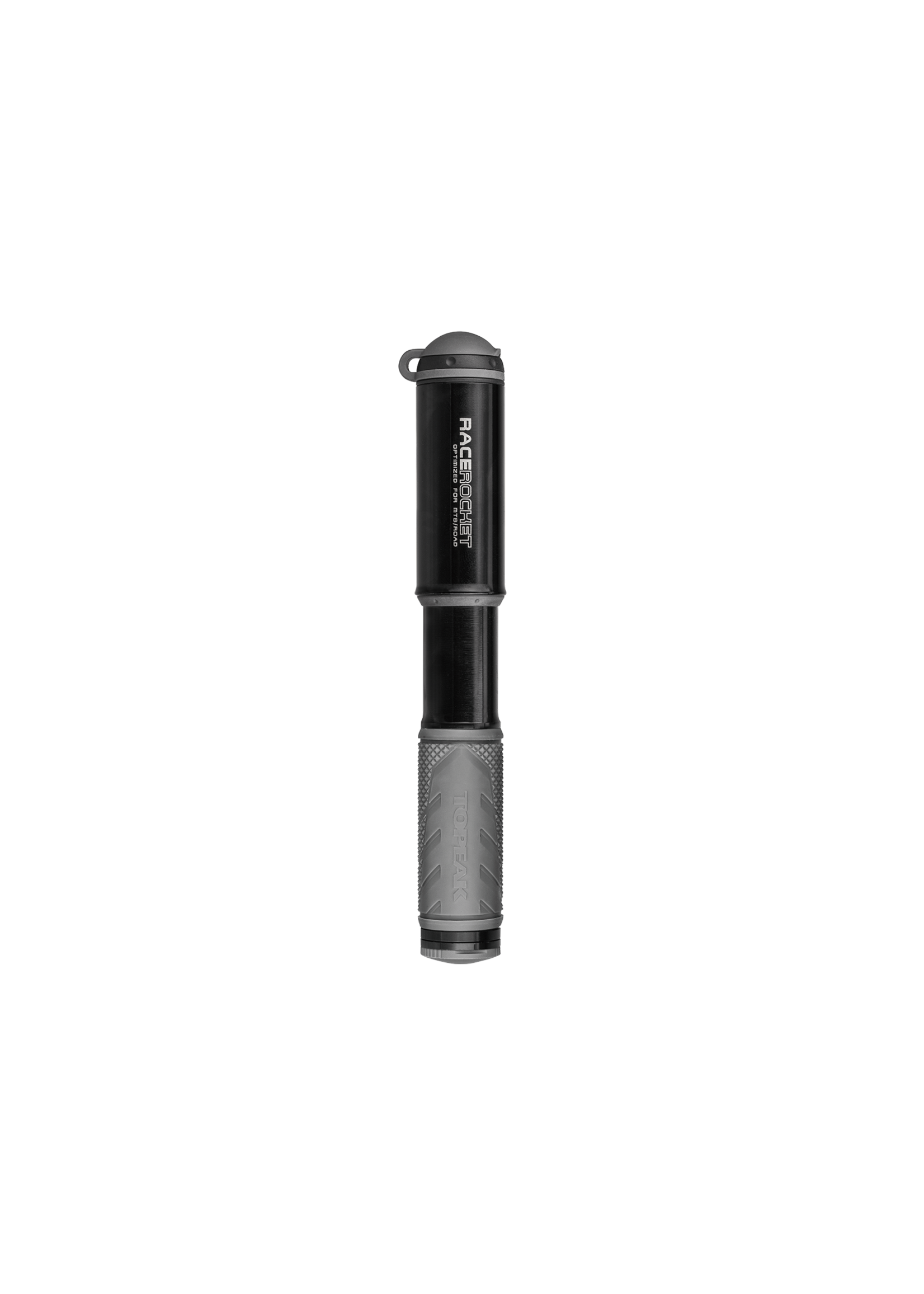 Topeak Racerocket Air Pump