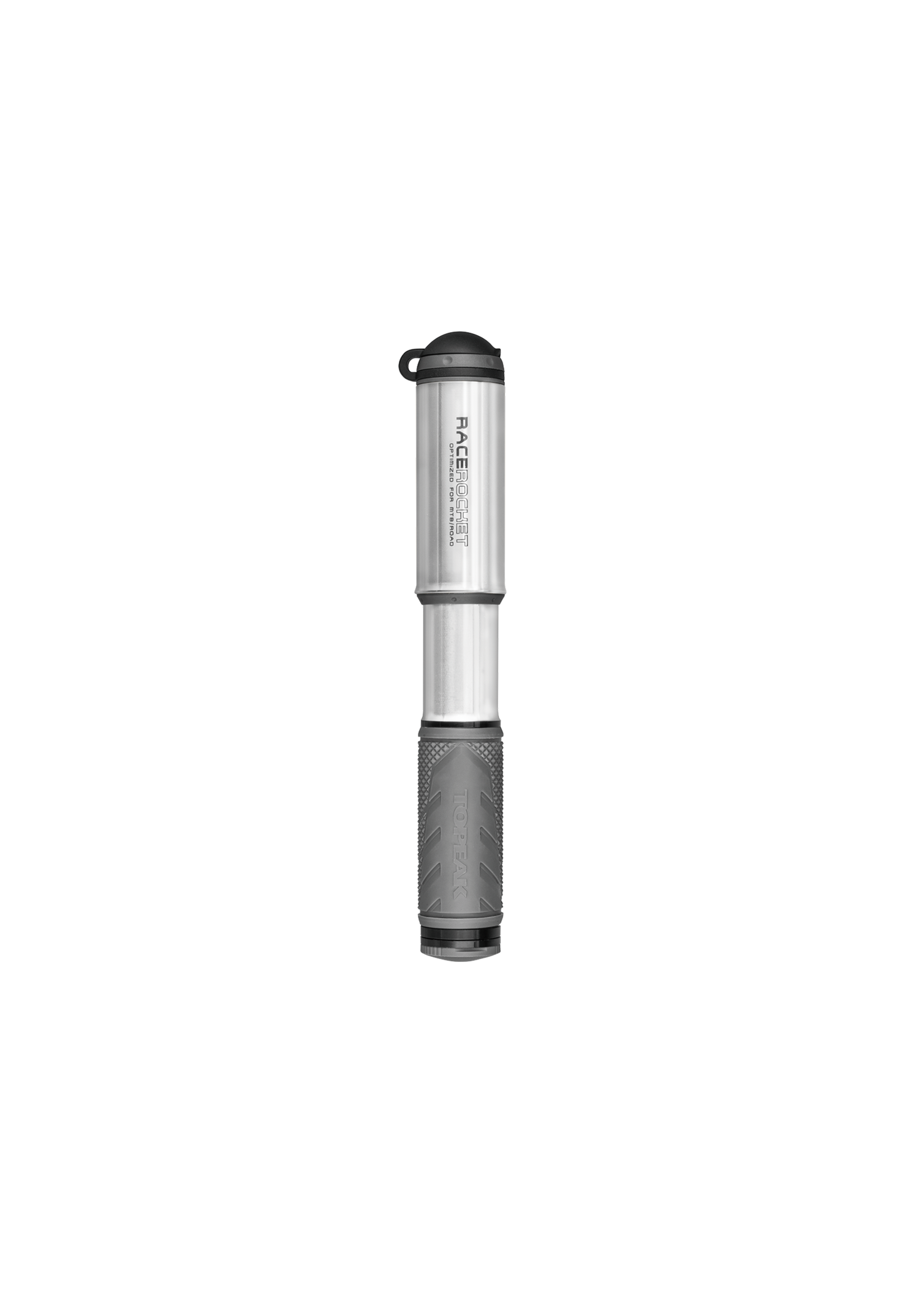 Topeak Racerocket Air Pump