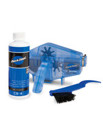 Park Tool CG-2.4 Chain Cleaning System