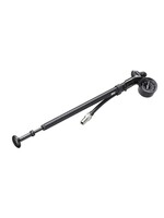 SRAM RockShox, HP shock/fork pump, 600psi max