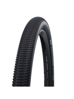 Schwalbe Billy Bonkers 26" x 2.10 Tire