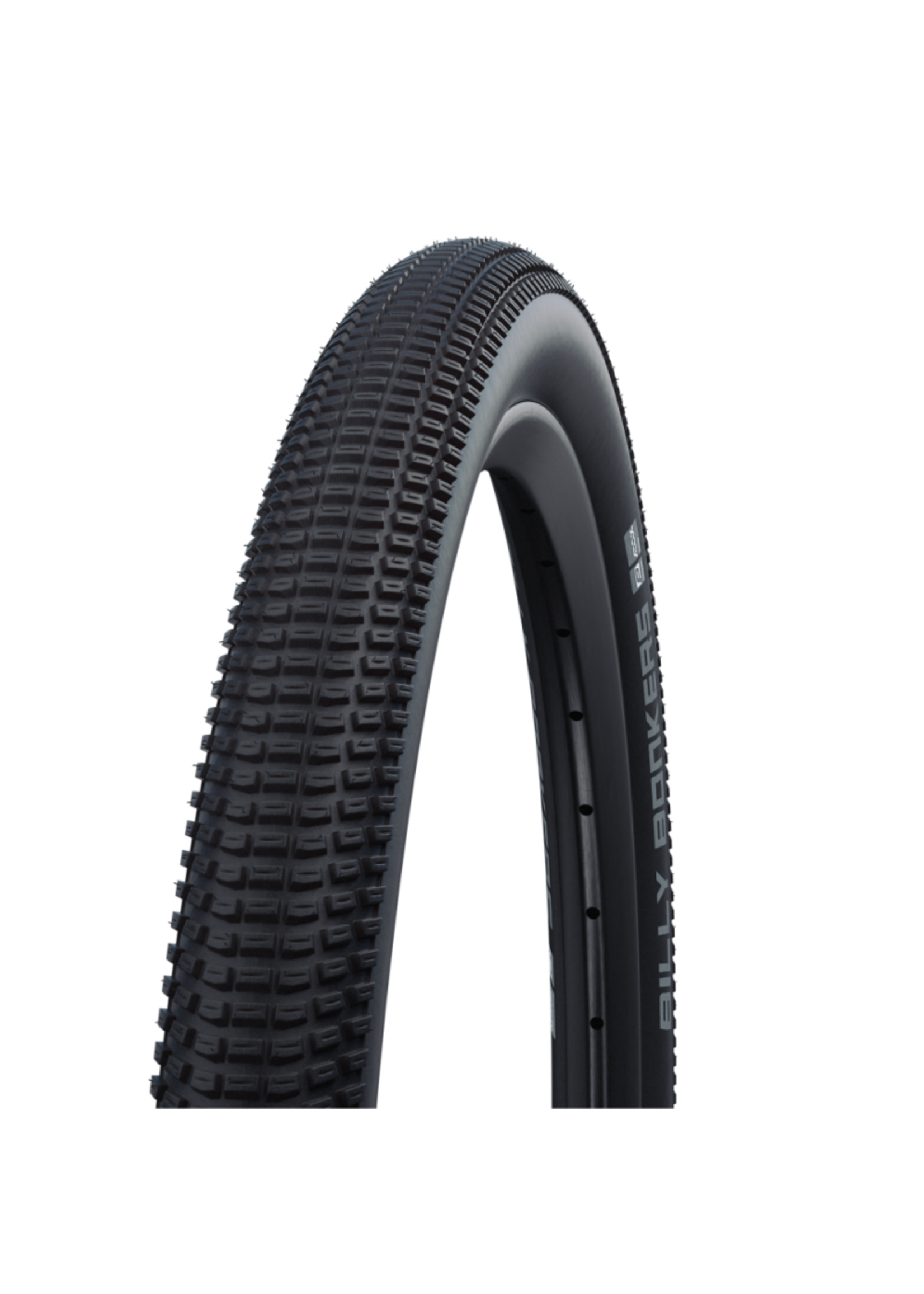 Schwalbe Billy Bonkers 26" x 2.10 Tire
