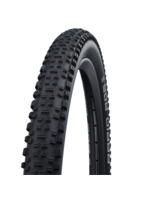 Schwalbe Rapid Rob 26" x 2.10 Tire