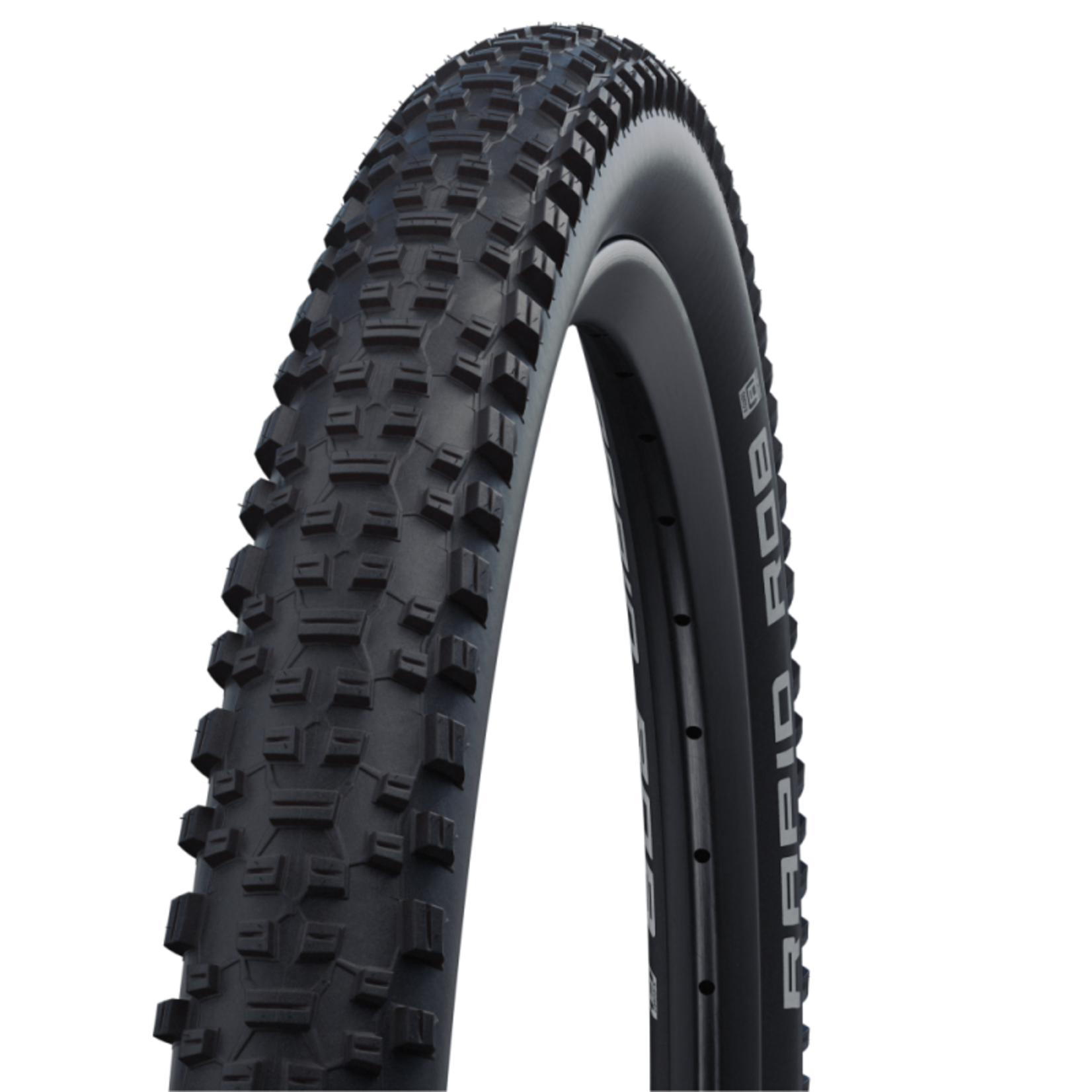 Schwalbe Rapid Rob 26" x 2.10 Tire