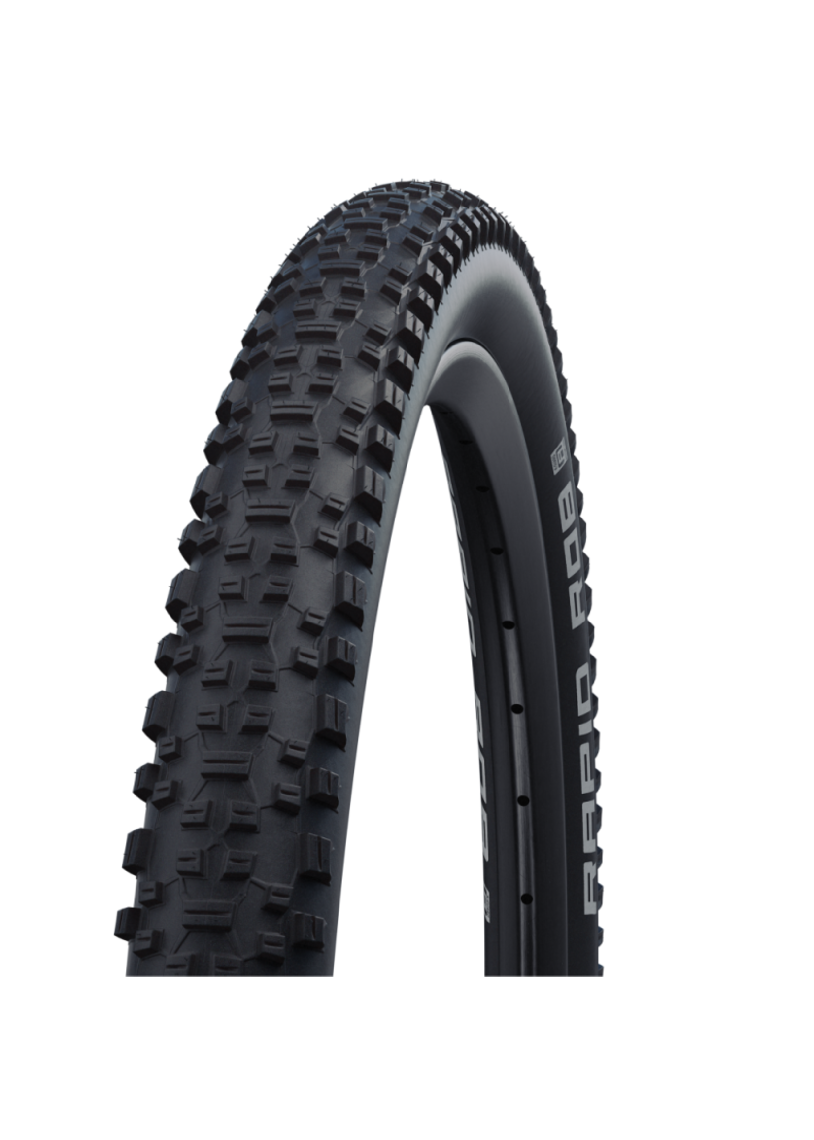 Schwalbe Rapid Rob 26" x 2.10 Tire
