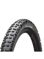 Continental Trail King 29" Folding Tire