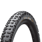 Continental Trail King 27.5" Folding Tire