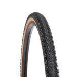 WTB Venture 700 x 40 TCS Tan Tire