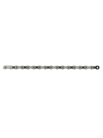 SRAM PC-GX Eagle 12-Speed Chain