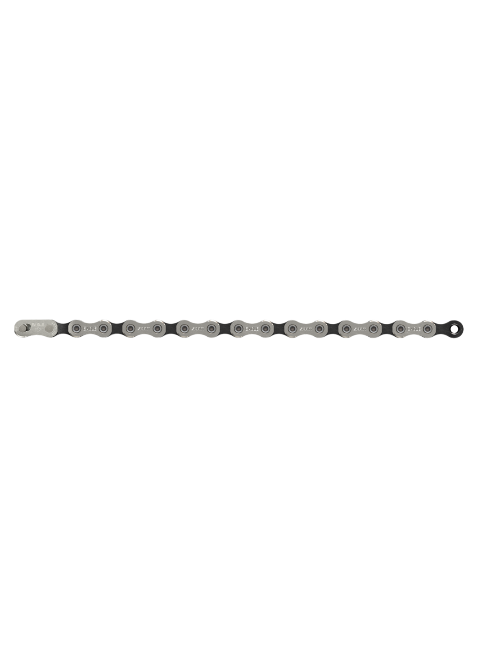SRAM PC-GX Eagle 12-Speed Chain