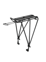 Topeak Explorer 29'er Rack w/Disc