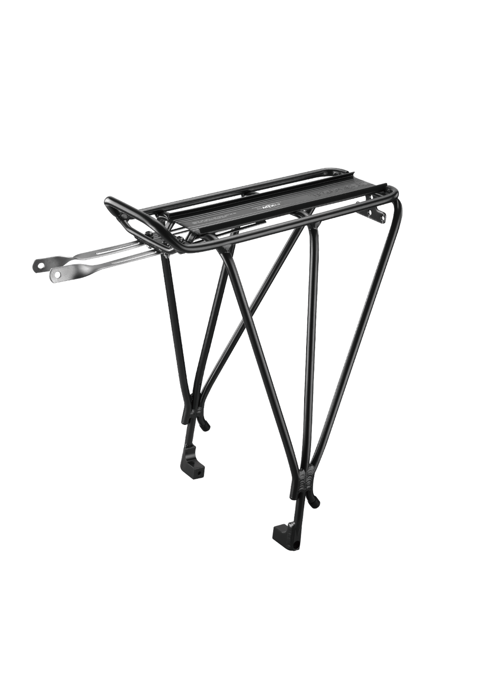 Topeak Explorer 29'er Rack w/Disc