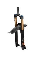 Fox Fox  Fender 36 or 38, XL