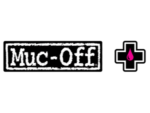 Muc-Off