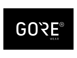 Gore